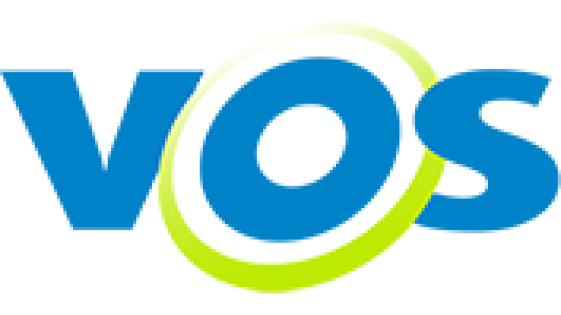 VOS TV