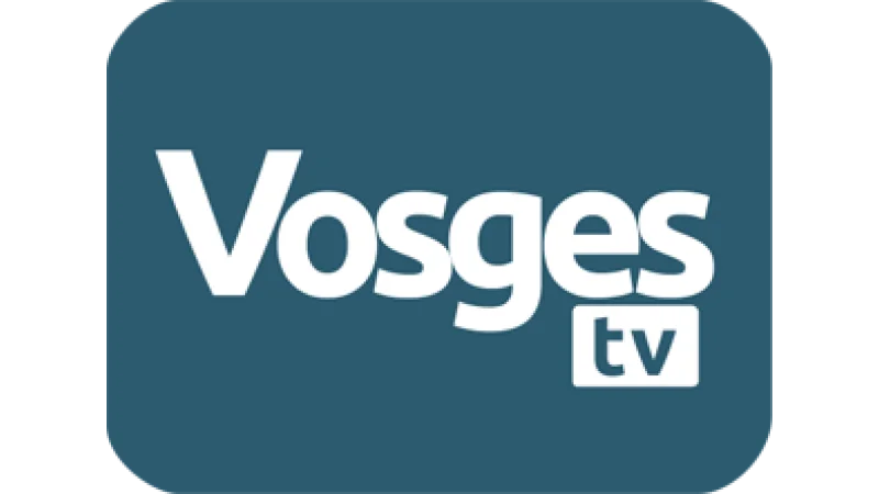 Vosges TV