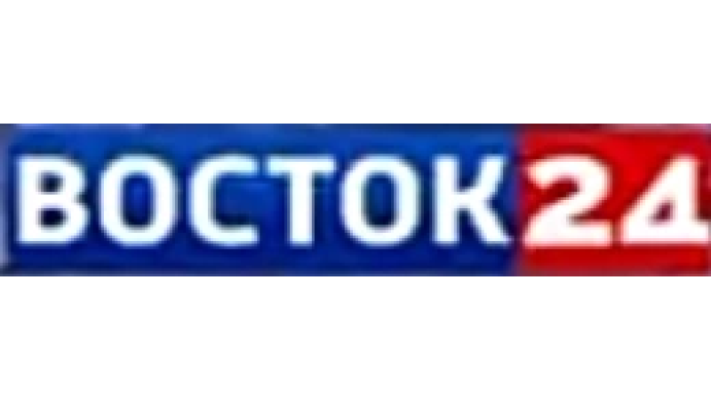 Vostok 24