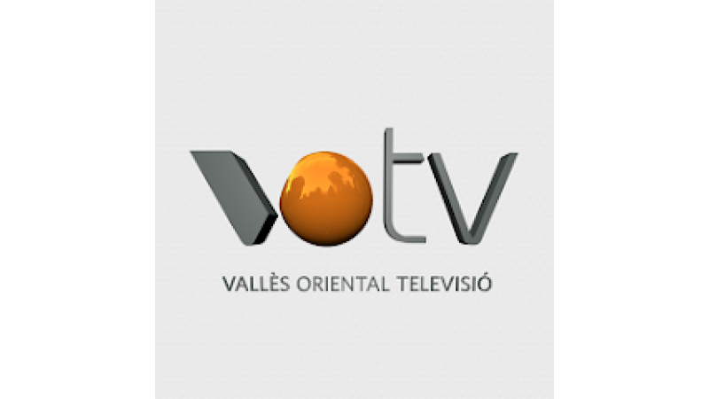 VOTV