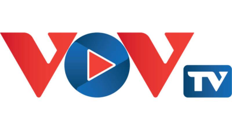 VOV TV