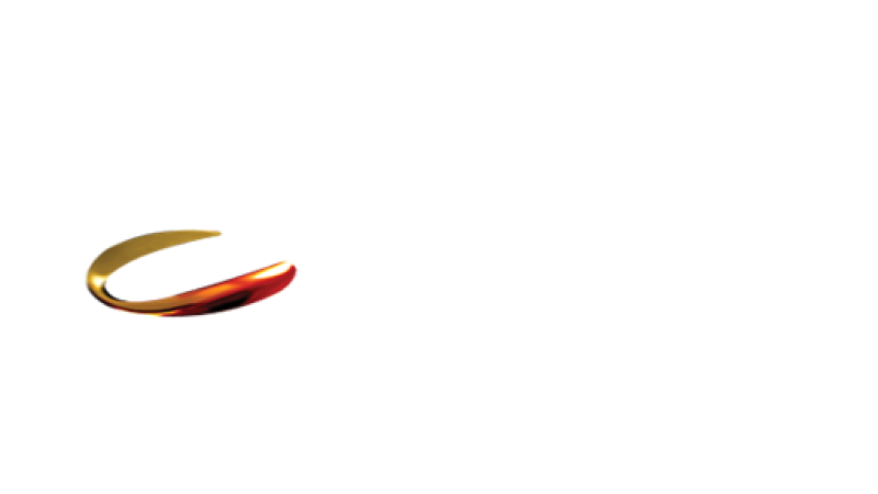 VoxAfrica