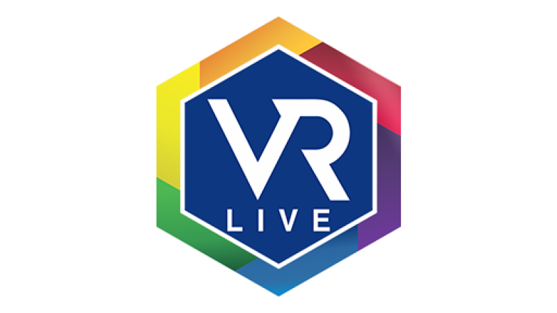 VR Live