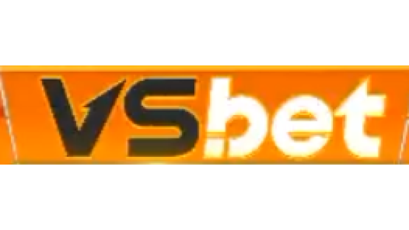 VSBet HD