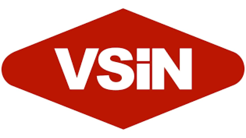 VSiN