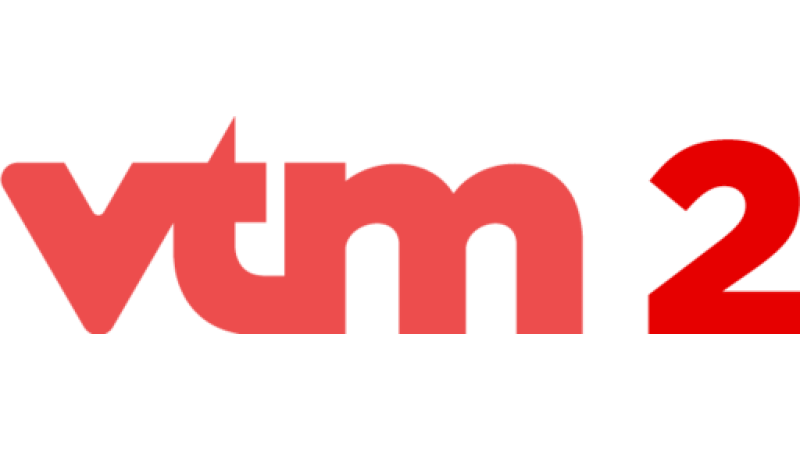 VTM 2