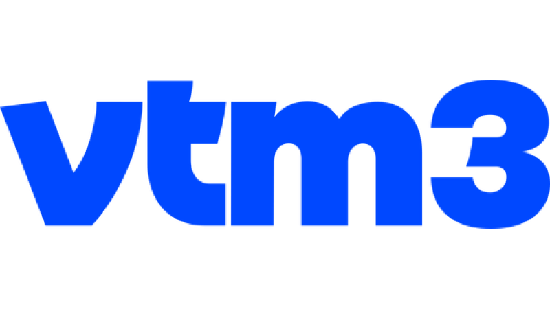 VTM 3