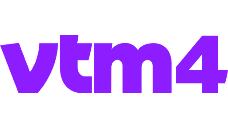 VTM 4