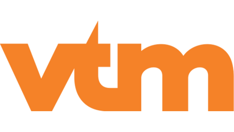 VTM
