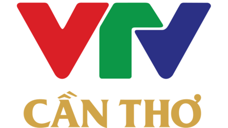 VTV Can Tho