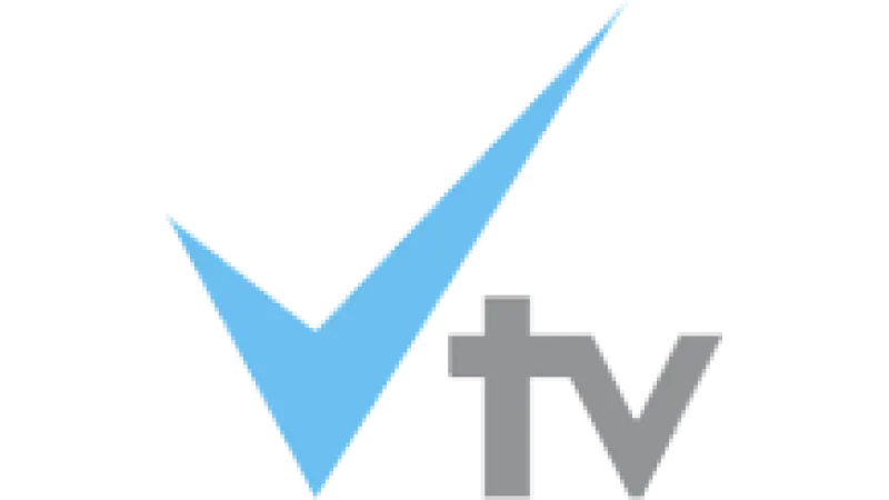 VTV Canal 32