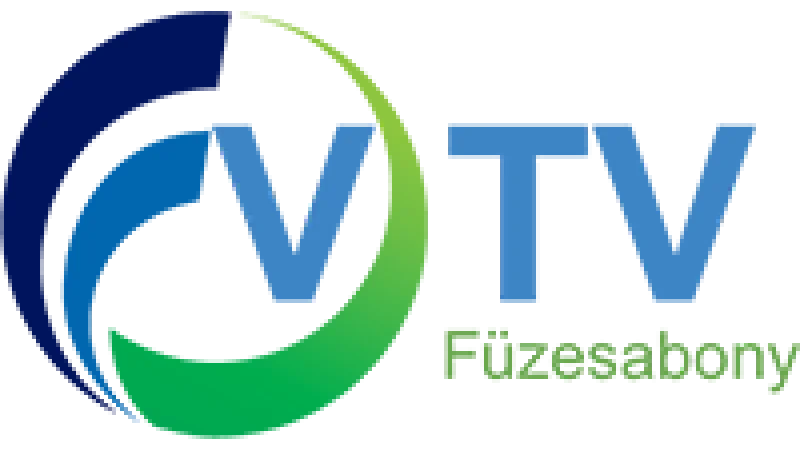 VTV Fuzesabony