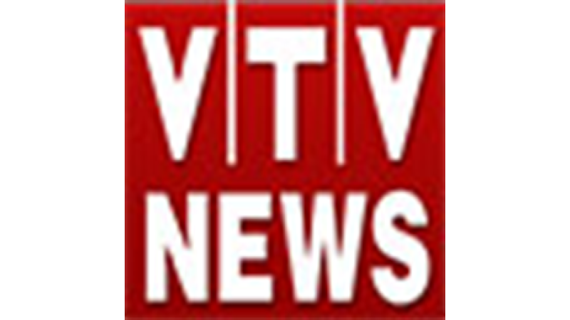 VTV News