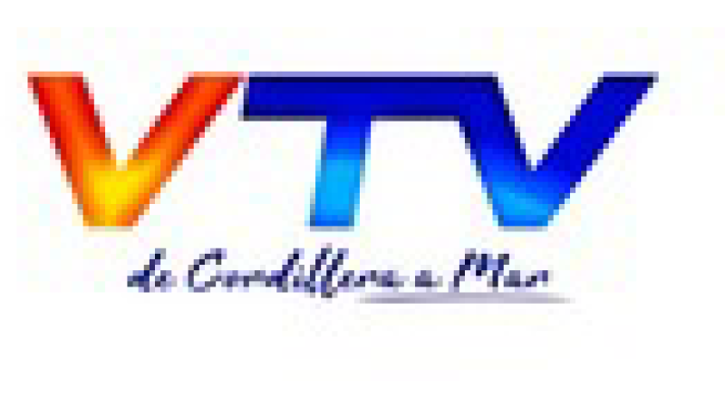 VTV Valle de Aconcagua