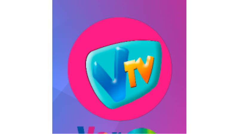 VTV