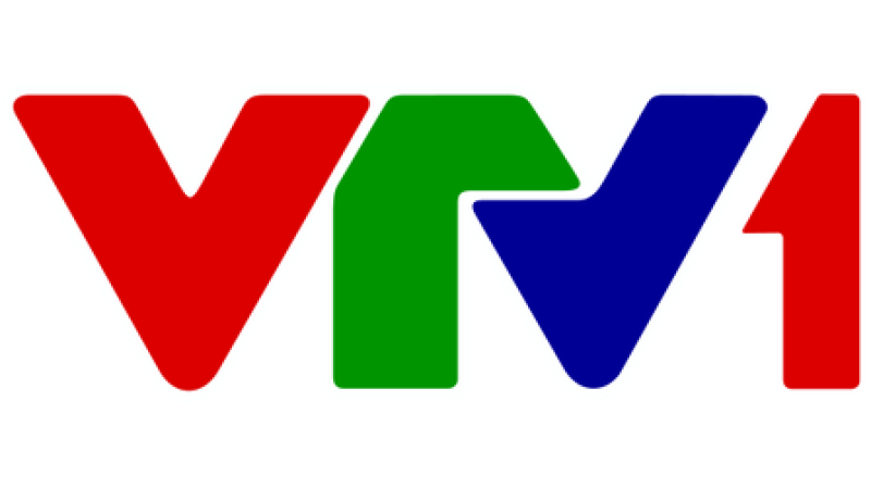 VTV1