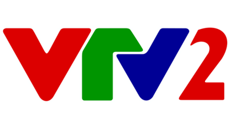 VTV2