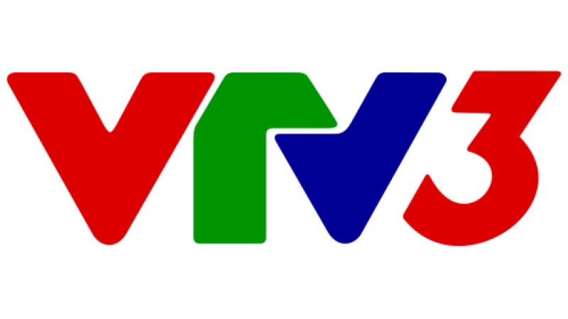 VTV3