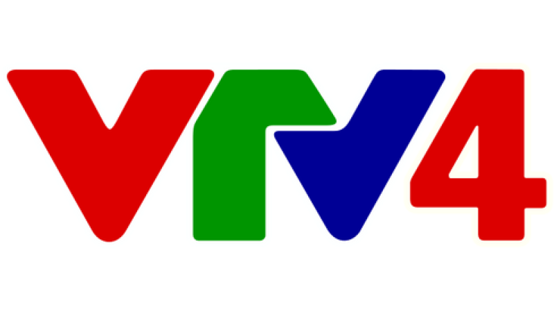 VTV4