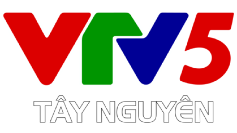 VTV5 Tay Nguyen