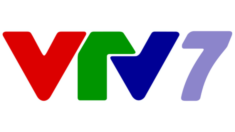 VTV7