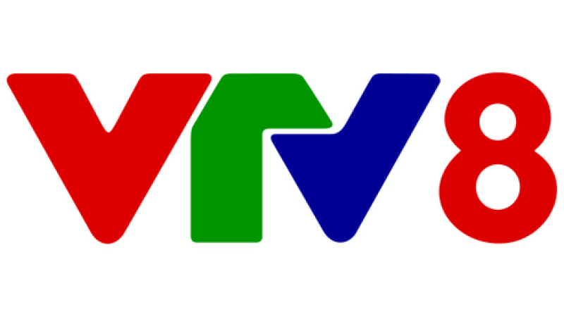 VTV8
