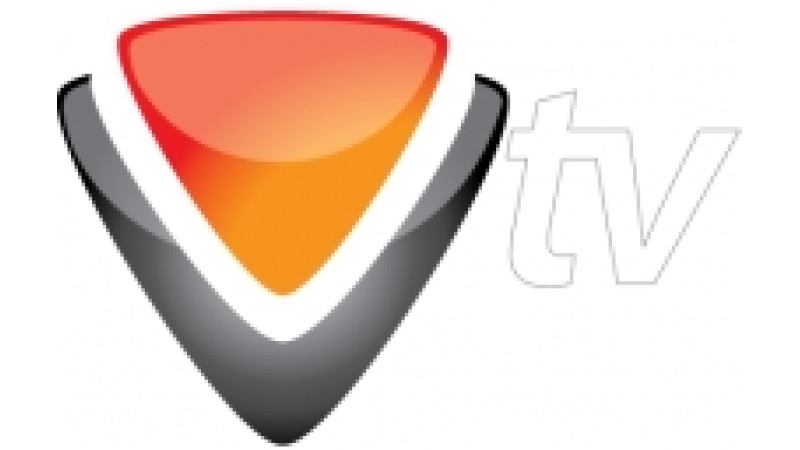 Vuslat TV