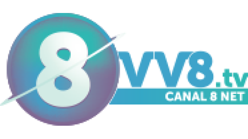 VV8 TV