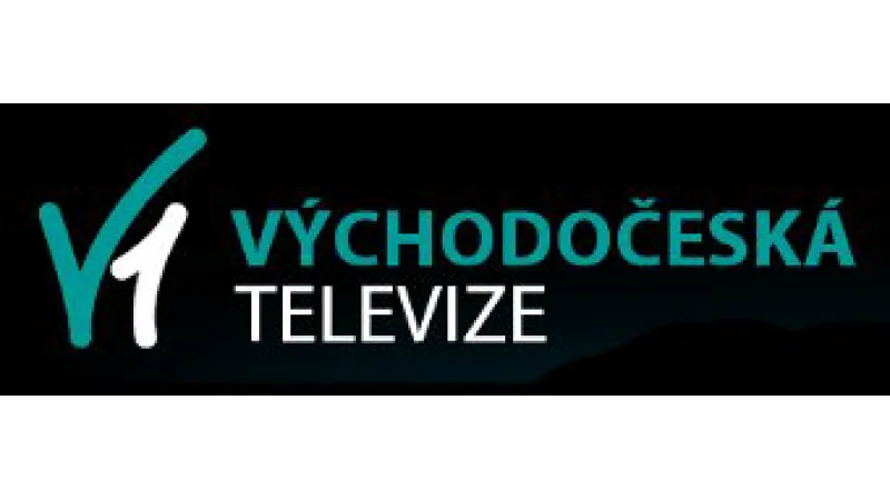 Vychodoceska TV