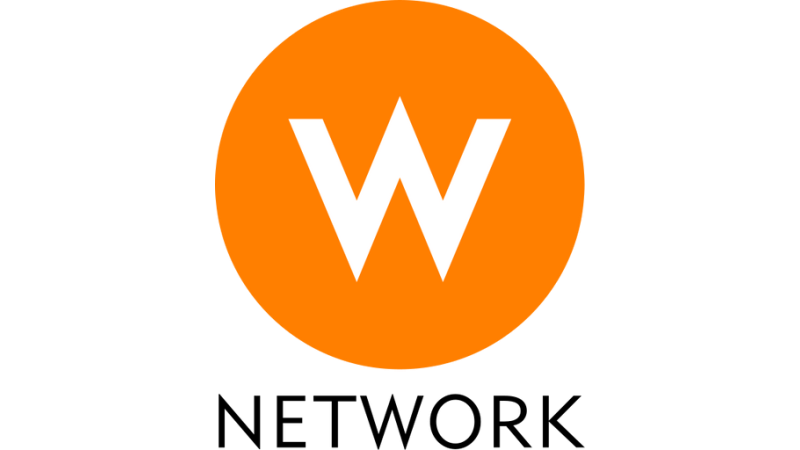 W Network