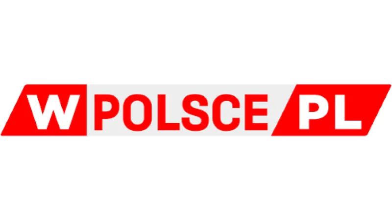 W Polsce PL