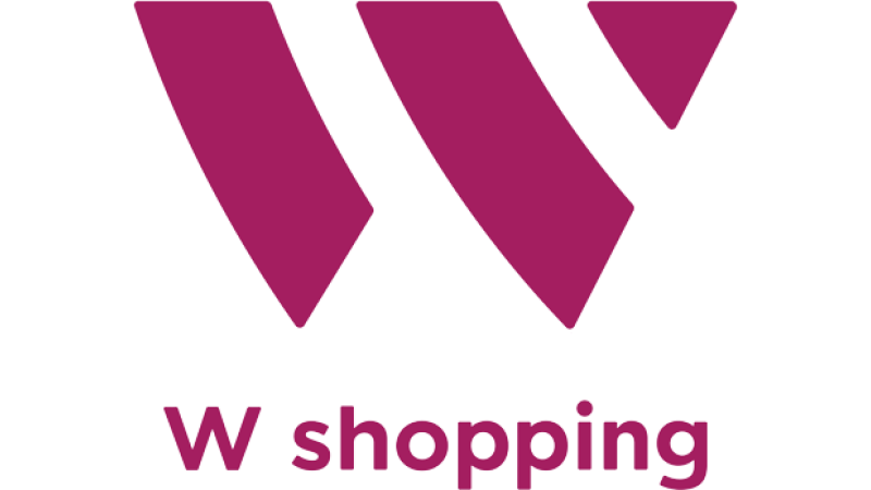 W Shopping