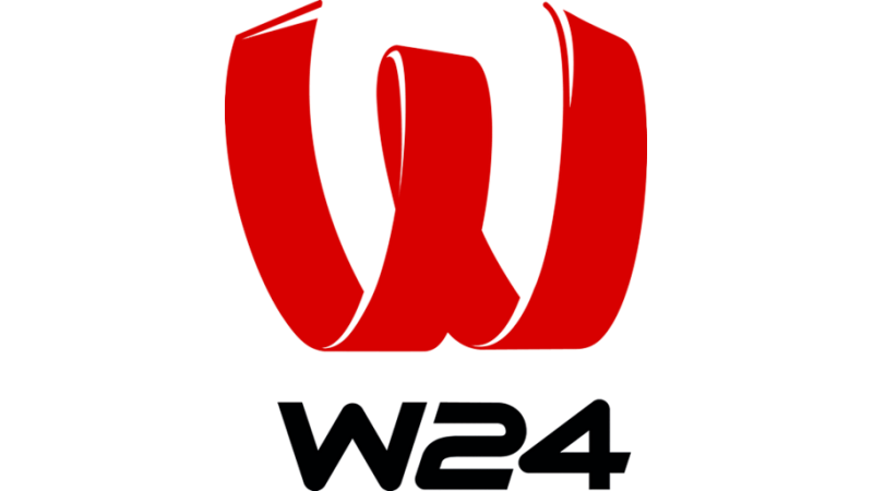 W24