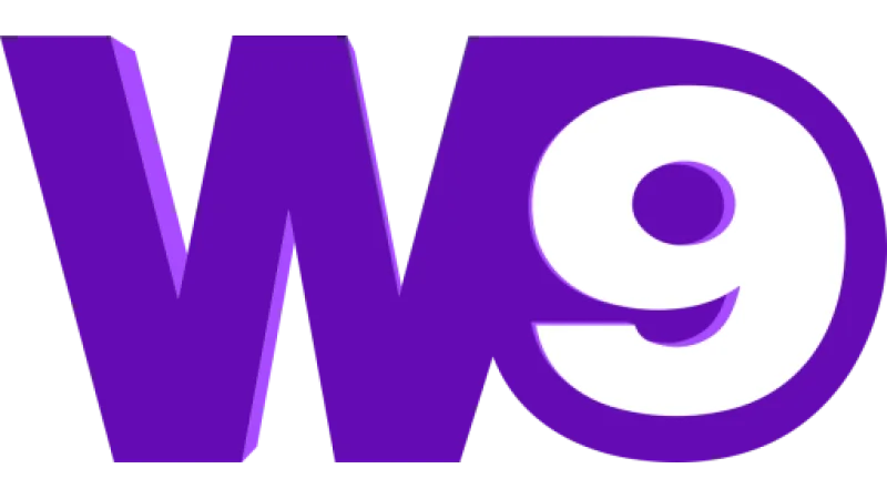 W9