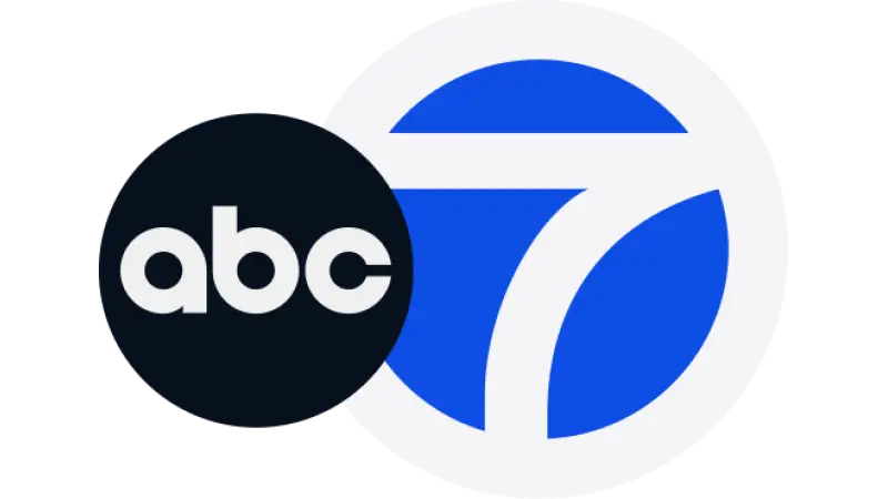 WABC-DT1