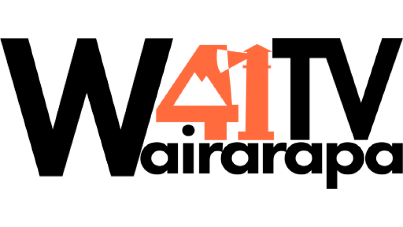 Wairarapa TV