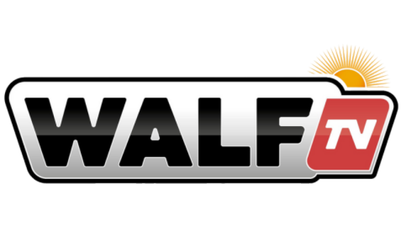 Walf TV