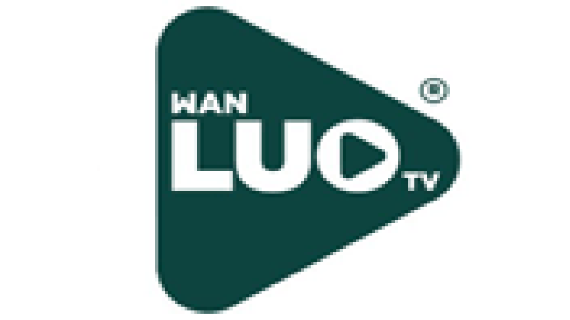 Wan Luo TV