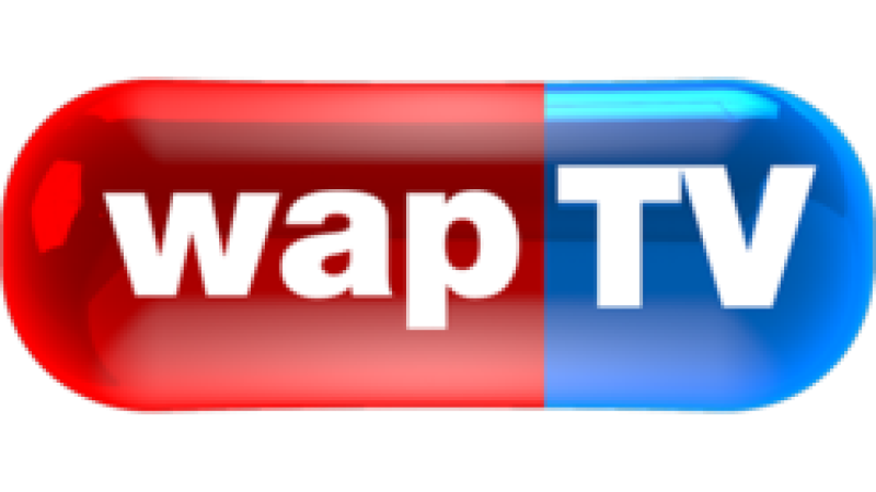 Wap TV