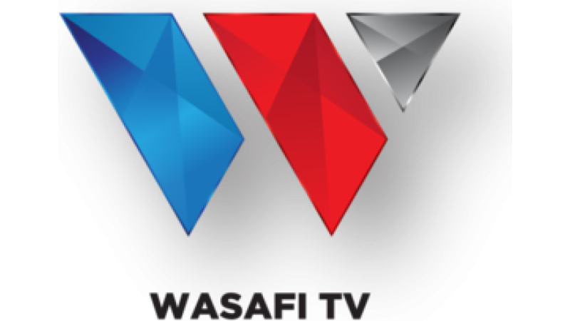 Wasafi TV
