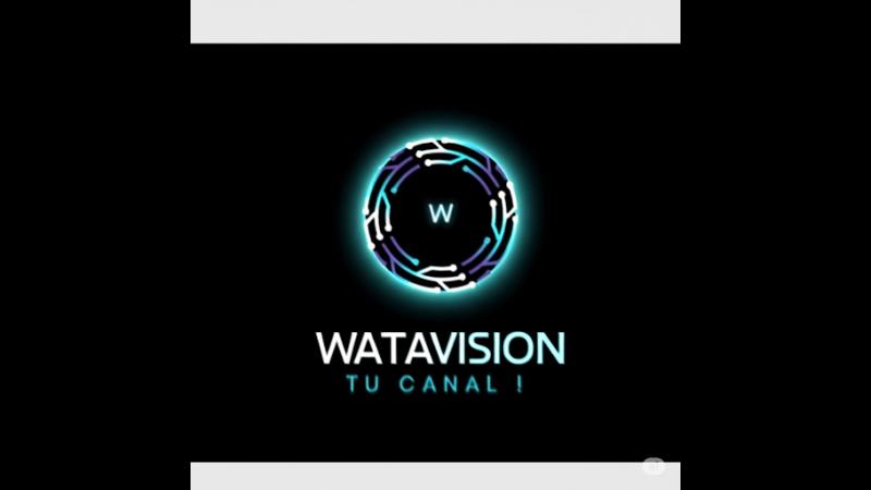 Wata Vision