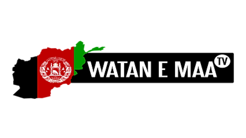 Watan-e-Maa TV