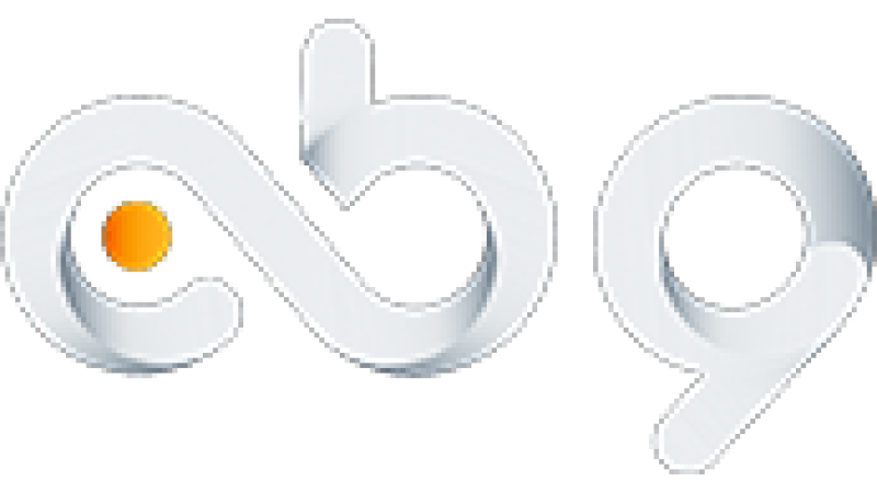 Watan TV