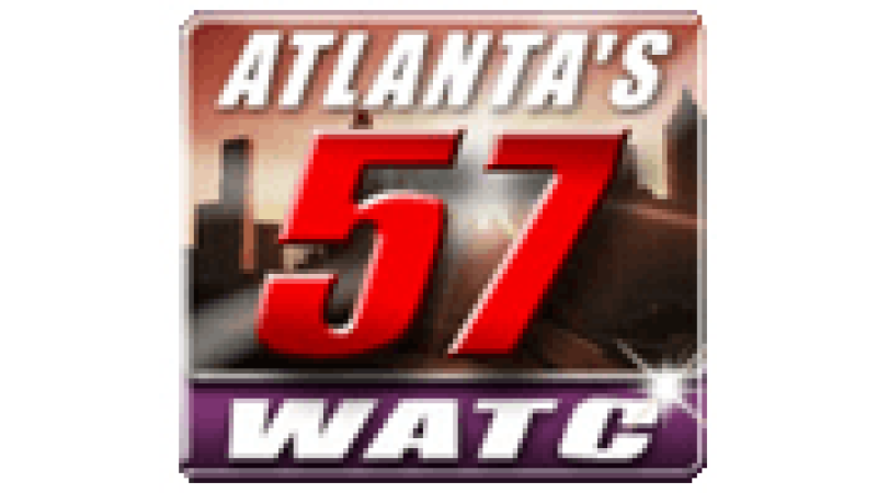 WATC-DT1