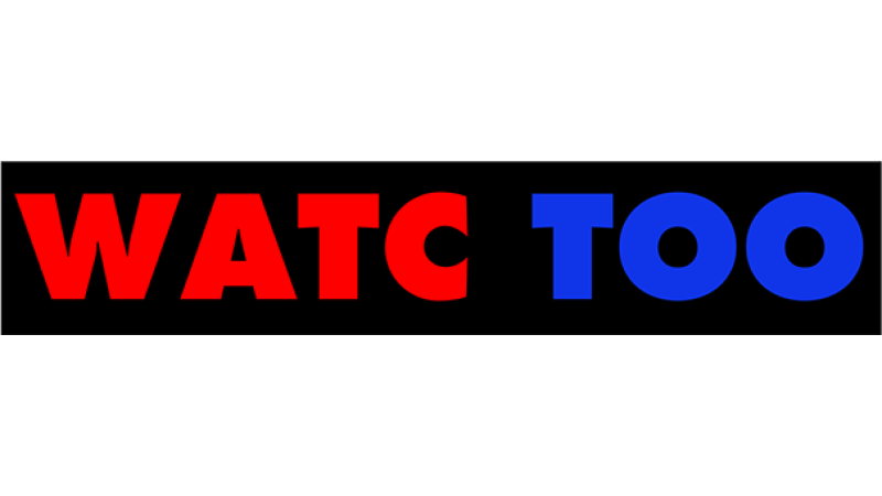 WATC-DT2