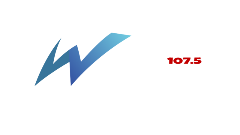 Wavez FM