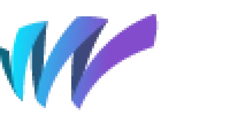 Way TV