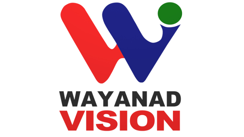 Wayanad Vision