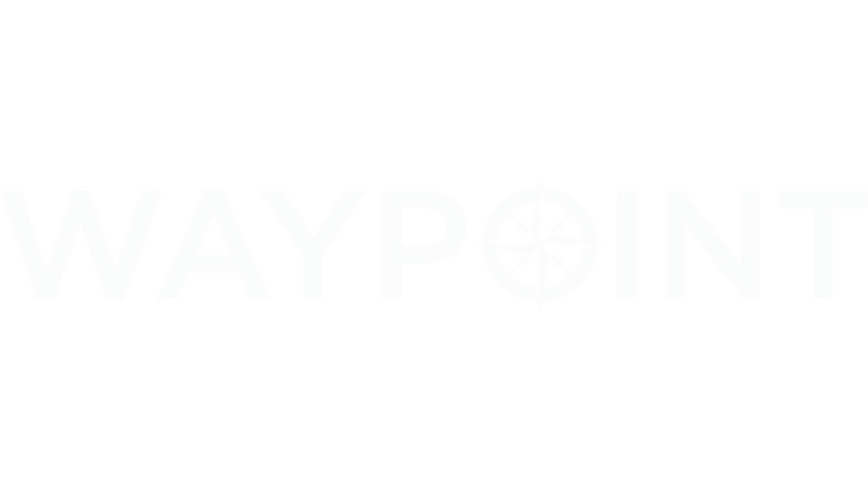 Waypoint TV