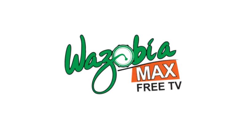 Wazobia Max TV Port-Harcourt
